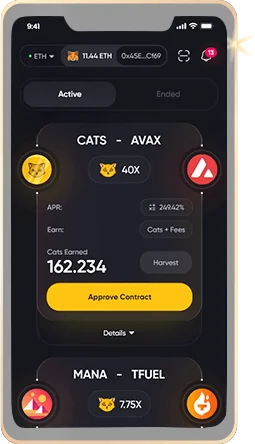 Mobile - Копия 2025-07-29 - Копия 2025-08-13 - Копия 2025-08-17 - Копия 2025-08-19 - Копия 2025-08-24 - Копия 2025-08-25