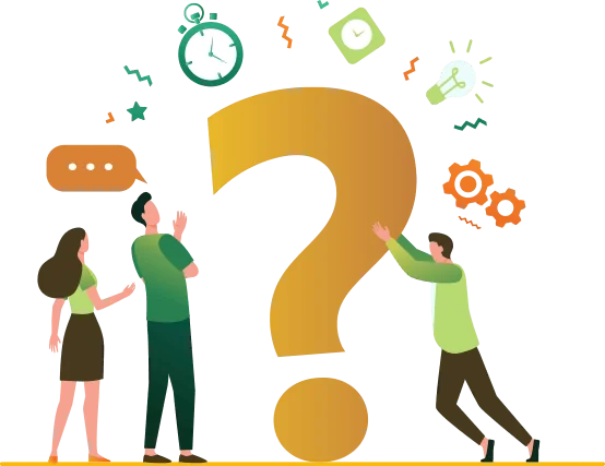 FAQ - Копия 2025-07-29 - Копия 2025-08-13 - Копия 2025-08-17 - Копия 2025-08-19 - Копия 2025-08-24 - Копия 2025-08-25